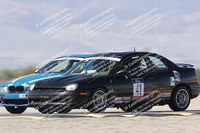 media/Oct-11-2025-Lucky Dog Racing (Sat) [[f5b53147c4]]/3-Second Stint/1-Turn 3/